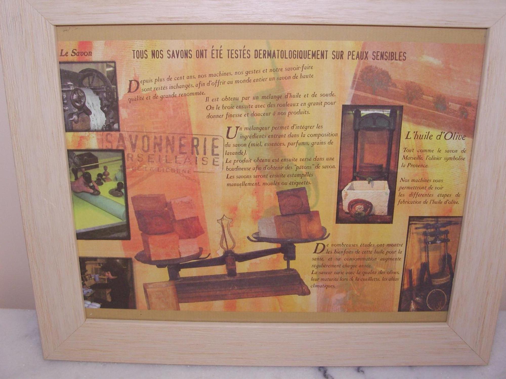 Les Chambres De Jeannette Marselha Exterior foto